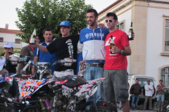 2012-Baja-TT-Idanha-a-Nova-Entrega-de-Premios-Quads-No206-Andre-Mendes-No205-Roberto-Borrego-No207-Miguel-Rocha-3