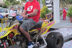 2012-Baja-TT-Idanha-a-Nova-Entrega-de-Premios-Quads-No207-Miguel-Rocha-3