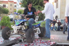 2012-Baja-TT-Idanha-a-Nova-Entrega-de-Premios-Quads-No219-Joao-Moreira-1