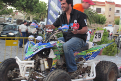 2012-Baja-TT-Idanha-a-Nova-Entrega-de-Premios-Quads-No219-Joao-Moreira-2