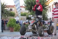 2012-Baja-TT-Idanha-a-Nova-Entrega-de-Premios-Quads-No220-Fabio-Ferreira-2