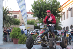 2012-Baja-TT-Idanha-a-Nova-Entrega-de-Premios-Quads-No220-Fabio-Ferreira-3