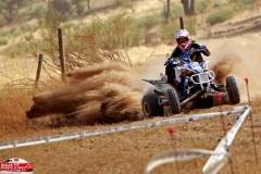 251 Nuno Gonçalves, Yamaha YFZ R, Hobby, Veteranos, Baja TT Idanha-a-Nova 2015, 
SSS, Sector selectivo de qualificação, Prólogo, 
Portugal
Data: 2015/09/11
Foto: Vitor Mota/FotoDesign