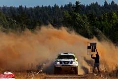 506 Helder Oliveira, Nuno Silva, Nissan Navara Offroad, T1, Baja TT Idanha-a-Nova 2015, PortugalData: 2015/09/12Foto: Vitor Mota/FotoDesign