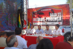 1_2012-Apresentacao-Baja-TT-Oleiros-Proenca-Antonio-Sequeira-Jose-Marques-Joao-Paulo-Catarino-e-Helder-Esteves-4