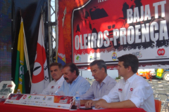 2012-Apresentacao-Baja-TT-Oleiros-Proenca-Antonio-Sequeira-Jose-Marques-Joao-Paulo-Catarino-e-Helder-Esteves-5