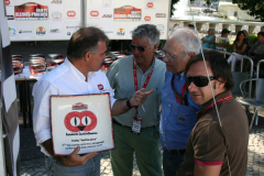 2012-Baja-TT-Oleiros-Proenca-Antonio-Sequeira-Horacio-Rodrigues-Pedro-Cordeiro-e-Rui-Correia