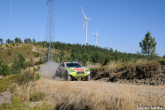 2012-Baja-TT-Oleiros-Proenca-Autos-No1-Miguel-Barbosa-e-Pedro-Velosa-10