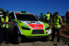 2012-Baja-TT-Oleiros-Proenca-Autos-No1-Miguel-Barbosa-e-Pedro-Velosa-15