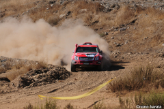 2012-Baja-TT-Oleiros-Proenca-Autos-No2-Rui-Sousa-e-Carlos-Silva-1