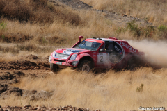 2012-Baja-TT-Oleiros-Proenca-Autos-No2-Rui-Sousa-e-Carlos-Silva-10