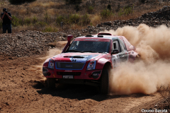 2012-Baja-TT-Oleiros-Proenca-Autos-No2-Rui-Sousa-e-Carlos-Silva-13