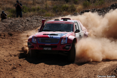 2012-Baja-TT-Oleiros-Proenca-Autos-No2-Rui-Sousa-e-Carlos-Silva-14