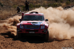 2012-Baja-TT-Oleiros-Proenca-Autos-No2-Rui-Sousa-e-Carlos-Silva-16