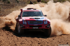 2012-Baja-TT-Oleiros-Proenca-Autos-No2-Rui-Sousa-e-Carlos-Silva-18