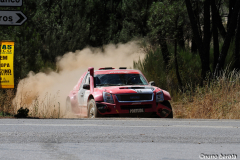 2012-Baja-TT-Oleiros-Proenca-Autos-No2-Rui-Sousa-e-Carlos-Silva-25