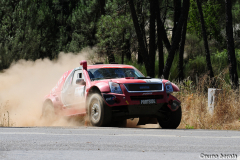 2012-Baja-TT-Oleiros-Proenca-Autos-No2-Rui-Sousa-e-Carlos-Silva-27