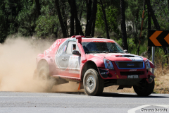 2012-Baja-TT-Oleiros-Proenca-Autos-No2-Rui-Sousa-e-Carlos-Silva-29