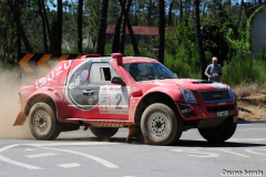 2012-Baja-TT-Oleiros-Proenca-Autos-No2-Rui-Sousa-e-Carlos-Silva-32