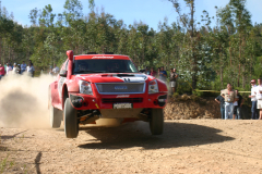 2012-Baja-TT-Oleiros-Proenca-Autos-No2-Rui-Sousa-e-Carlos-Silva-33