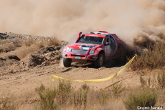 2012-Baja-TT-Oleiros-Proenca-Autos-No2-Rui-Sousa-e-Carlos-Silva-5