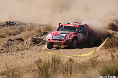 2012-Baja-TT-Oleiros-Proenca-Autos-No2-Rui-Sousa-e-Carlos-Silva-6