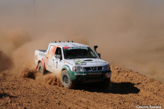 2012-Baja-TT-Oleiros-Proenca-Autos-No3-Nuno-Tordo-e-Marco-Santos-1