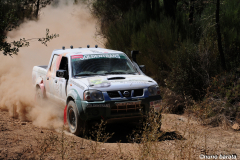 2012-Baja-TT-Oleiros-Proenca-Autos-No3-Nuno-Tordo-e-Marco-Santos-11