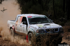 2012-Baja-TT-Oleiros-Proenca-Autos-No3-Nuno-Tordo-e-Marco-Santos-13