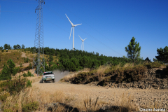 2012-Baja-TT-Oleiros-Proenca-Autos-No3-Nuno-Tordo-e-Marco-Santos-18