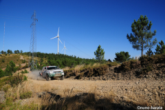 2012-Baja-TT-Oleiros-Proenca-Autos-No3-Nuno-Tordo-e-Marco-Santos-22