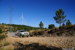 2012-Baja-TT-Oleiros-Proenca-Autos-No3-Nuno-Tordo-e-Marco-Santos-23