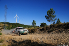 2012-Baja-TT-Oleiros-Proenca-Autos-No3-Nuno-Tordo-e-Marco-Santos-24