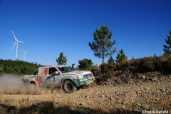 2012-Baja-TT-Oleiros-Proenca-Autos-No3-Nuno-Tordo-e-Marco-Santos-26