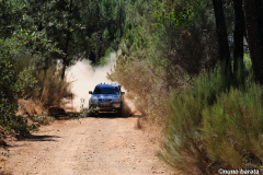 2012-Baja-TT-Oleiros-Proenca-Autos-No3-Nuno-Tordo-e-Marco-Santos-5