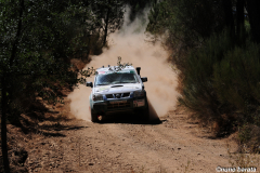 2012-Baja-TT-Oleiros-Proenca-Autos-No3-Nuno-Tordo-e-Marco-Santos-7