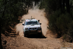 2012-Baja-TT-Oleiros-Proenca-Autos-No3-Nuno-Tordo-e-Marco-Santos-9