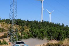 2012-Baja-TT-Oleiros-Proenca-Autos-No4-Ricardo-Porem-e-Manuel-Porem-15