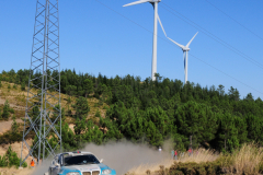 2012-Baja-TT-Oleiros-Proenca-Autos-No4-Ricardo-Porem-e-Manuel-Porem-16