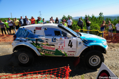 2012-Baja-TT-Oleiros-Proenca-Autos-No4-Ricardo-Porem-e-Manuel-Porem-2