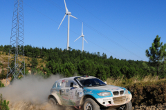 2012-Baja-TT-Oleiros-Proenca-Autos-No4-Ricardo-Porem-e-Manuel-Porem-20