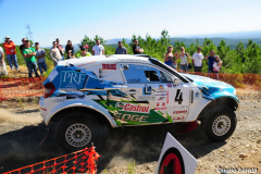 2012-Baja-TT-Oleiros-Proenca-Autos-No4-Ricardo-Porem-e-Manuel-Porem-4