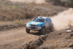 2012-Baja-TT-Oleiros-Proenca-Autos-No4-Ricardo-Porem-e-Manuel-Porem-5