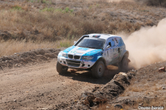 2012-Baja-TT-Oleiros-Proenca-Autos-No4-Ricardo-Porem-e-Manuel-Porem-6