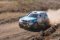 2012-Baja-TT-Oleiros-Proenca-Autos-No4-Ricardo-Porem-e-Manuel-Porem-7