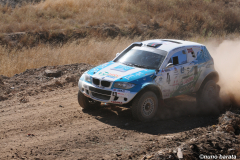 2012-Baja-TT-Oleiros-Proenca-Autos-No4-Ricardo-Porem-e-Manuel-Porem-8