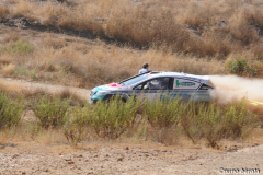 2012-Baja-TT-Oleiros-Proenca-Autos-No5-Nuno-Matos-e-Filipe-Serra-12