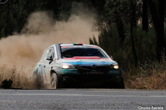 2012-Baja-TT-Oleiros-Proenca-Autos-No5-Nuno-Matos-e-Filipe-Serra-16