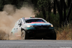 2012-Baja-TT-Oleiros-Proenca-Autos-No5-Nuno-Matos-e-Filipe-Serra-17