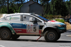 2012-Baja-TT-Oleiros-Proenca-Autos-No5-Nuno-Matos-e-Filipe-Serra-23